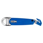 Thumbnail_Pacific Handy Cutter Premium Multi Functional Safety Knife with Guard Springback